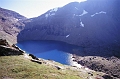 Mountains (41)